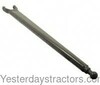 Massey Ferguson 135 Radius Rod Assembly