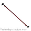 Massey Ferguson 135 Tie Rod Assembly