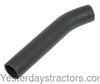 Massey Ferguson 135 Radiator Hose, Lower