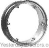 Massey Ferguson 175 Rim 10X28