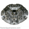 Massey Ferguson 285 Pressure Plate