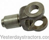 Massey Ferguson 50 Lift Clevis