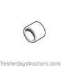 Massey Ferguson 35 Lift Shaft Bushing