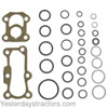 Massey Ferguson 285 Hydraulic Pump O-Ring and Gasket Kit