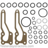 Massey Ferguson 175 Hydraulic Pump O-Ring and Gasket Kit