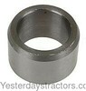 Ferguson TO20 Sleeve Bushing