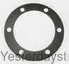 Ferguson TO30 Rear Axle Housing Gasket, Outer