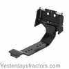 Massey Ferguson 150 Seat Bracket