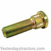 Ferguson TEA20 Wheel Stud