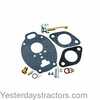 John Deere M Carburetor Kit