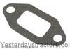 Ferguson TO30 Gasket, Thermostat Body