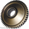 Massey Ferguson 202 Countershaft Driven Gear