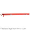 Massey Ferguson 35 Drawbar Stay Assembly