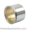 Ferguson TO30 Axle Pin Bushing