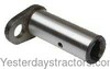 Massey Ferguson 2135 Pivot Pin