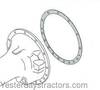 Massey Ferguson 150 Gasket, Rear Axle Trumpet Housing