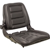 John Deere 830 Seat, Universal