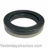 Massey Ferguson 230 PTO Shaft Seal