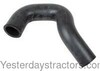 Massey Ferguson 50 Radiator Hose, Lower