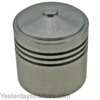 Massey Ferguson 65 Lift Cylinder Piston, 3 inch