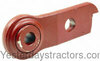 Massey Ferguson 255 Lift Arm End, RH