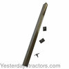 Massey Ferguson 50 Grill Center Bar Trim