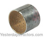 Massey Ferguson 135 Steering Sector Shaft Bushing