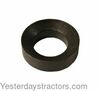 Massey Ferguson 35 Steering Column Lower Bearing