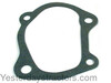 Ferguson FE35 Steering Gear Side Cover Gasket