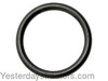 Massey Ferguson 135 Steering Column Seal