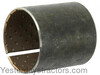 Massey Ferguson 175 Steering Sector Shaft Bushing