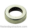 Farmall 504 Thrust Bearing