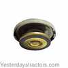 Ford Super Dexta Radiator Cap