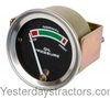 Ferguson FE35 Oil Pressure Gauge