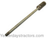 Massey Ferguson 165 Steering Shaft