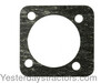 Massey Ferguson 165 Steering Column Gasket