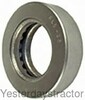 Massey Ferguson 165 Spindle Thrust Bearing