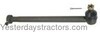 Massey Ferguson 65 Tie Rod, Inner Left Hand