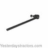 Massey Ferguson 150 Tie Rod, Outer RH