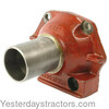 Massey Ferguson 150 Multi Power Input Housing