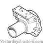 Massey Ferguson 50 PTO Retainer Housing