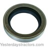 Massey Ferguson 285 Oil Seal, Axle