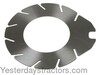 Massey Ferguson 285 Intermediate Brake Disc