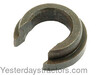 Massey Ferguson 2135 Gear Shift Spring Retainer