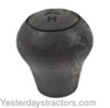 Massey Ferguson 175 Gear Shift Knob