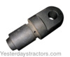 Massey Ferguson 285 Link Head