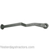 Massey Ferguson 255 PTO Lever, Aluminum