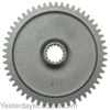 Massey Ferguson 2135 PTO Gear