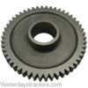 Massey Ferguson 285 PTO Gear