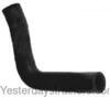 Massey Ferguson 2135 Radiator Hose Lower